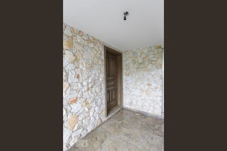 Hall de casa para alugar com 3 quartos, 300m² em Vila Madalena, São Paulo