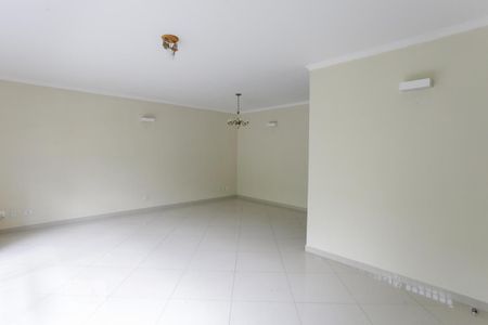Sala de casa para alugar com 3 quartos, 300m² em Vila Madalena, São Paulo