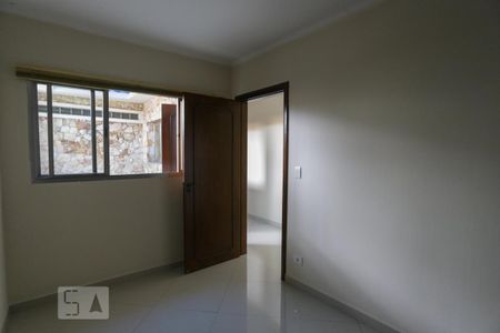 Quarto 1 de casa para alugar com 3 quartos, 300m² em Vila Madalena, São Paulo