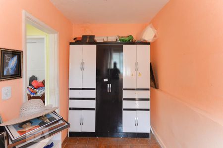 Quarto  de casa à venda com 5 quartos, 100m² em Tijuca, Rio de Janeiro