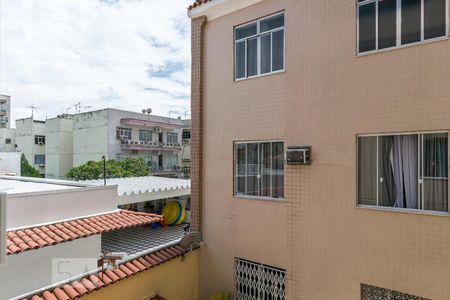 Apartamento para alugar com 99m², 3 quartos e sem vagaVista do Quarto 1