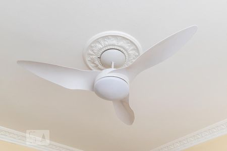 Apartamento para alugar com 99m², 3 quartos e sem vagaQuarto 2