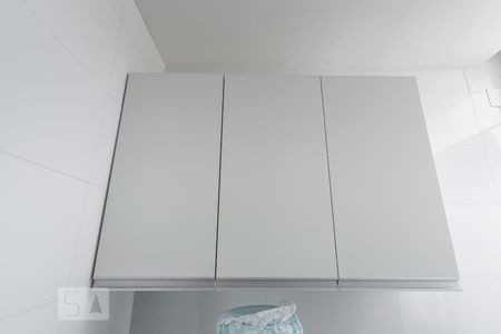 Apartamento para alugar com 99m², 3 quartos e sem vagaÁrea de Serviço - Armários