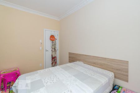 Apartamento para alugar com 99m², 3 quartos e sem vagaQuarto 1