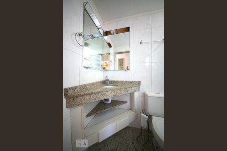 Apartamento à venda com 52m², 2 quartos e 1 vagaBanheiro