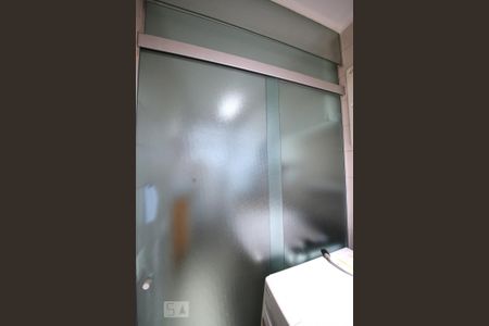 Apartamento à venda com 52m², 2 quartos e 1 vagaÁrea de Serviço