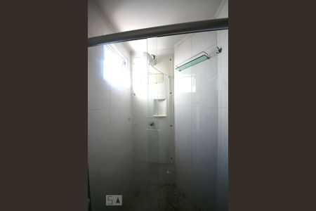 Apartamento à venda com 52m², 2 quartos e 1 vagaBanheiro