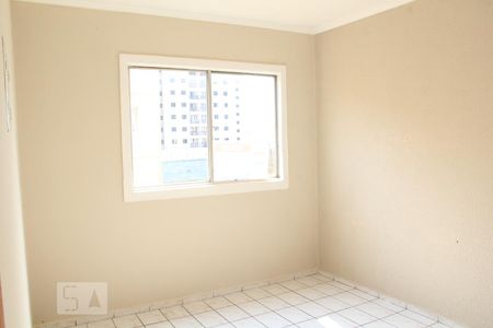 Sala de apartamento para alugar com 2 quartos, 68m² em Ponte de São João, Jundiaí