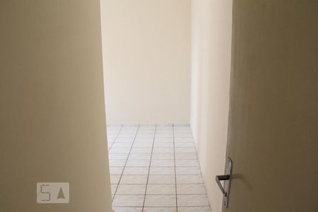 Quarto 2 de apartamento para alugar com 2 quartos, 68m² em Ponte de São João, Jundiaí