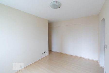 Apartamento para alugar com 45m², 1 quarto e 1 vagaSala