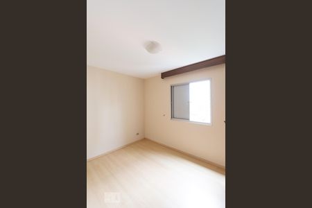 Apartamento para alugar com 45m², 1 quarto e 1 vagaQuarto 