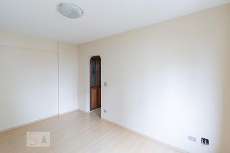 Apartamento para alugar com 45m², 1 quarto e 1 vagaSala