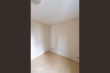 Apartamento para alugar com 45m², 1 quarto e 1 vagaQuarto 
