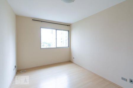 Apartamento para alugar com 45m², 1 quarto e 1 vagaSala