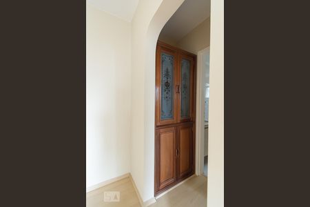 Apartamento para alugar com 45m², 1 quarto e 1 vagaRoupeiro 