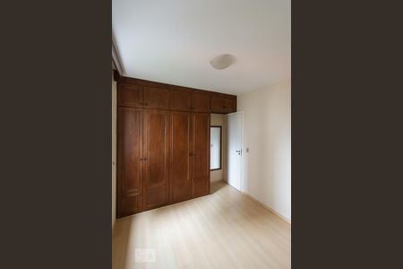 Apartamento para alugar com 45m², 1 quarto e 1 vagaQuarto 