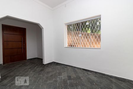 Sala de casa à venda com 2 quartos, 315m² em Engenho de Dentro, Rio de Janeiro