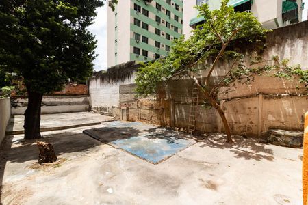 Casa à venda com 315m², 2 quartos e sem vagaÁrea Externaa