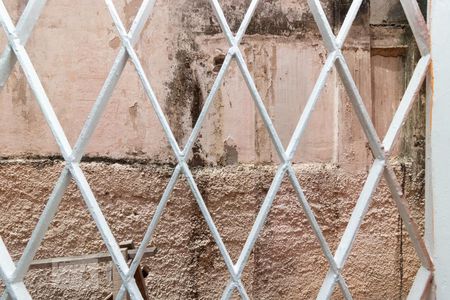 Vista do Quarto 2 de casa à venda com 2 quartos, 315m² em Engenho de Dentro, Rio de Janeiro