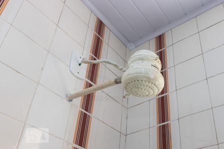 Casa à venda com 315m², 2 quartos e sem vagaBanheiro