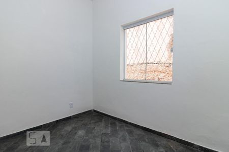 Quarto 2 de casa à venda com 2 quartos, 315m² em Engenho de Dentro, Rio de Janeiro