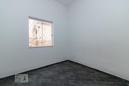Quarto 2 de casa à venda com 2 quartos, 315m² em Engenho de Dentro, Rio de Janeiro