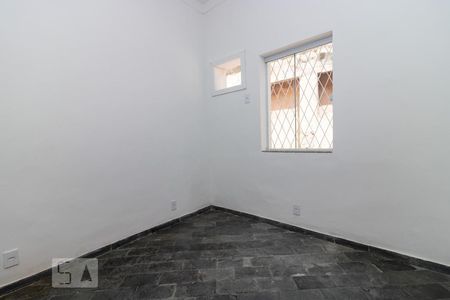 Quarto 1 de casa à venda com 2 quartos, 315m² em Engenho de Dentro, Rio de Janeiro