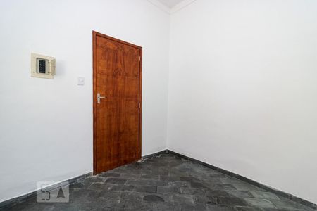 Quarto 1 de casa à venda com 2 quartos, 315m² em Engenho de Dentro, Rio de Janeiro