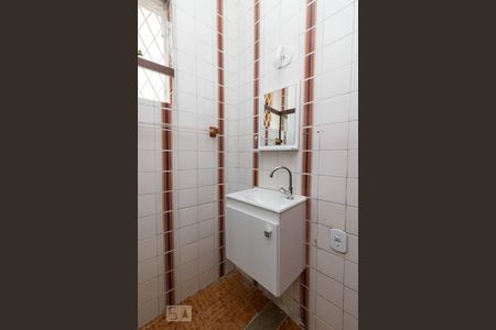 Casa à venda com 315m², 2 quartos e sem vagaBanheiro