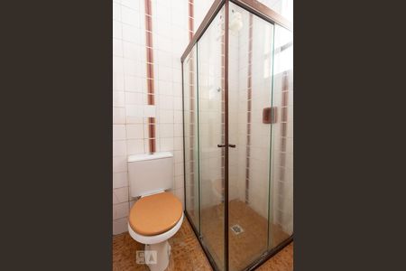 Casa à venda com 315m², 2 quartos e sem vagaBanheiro