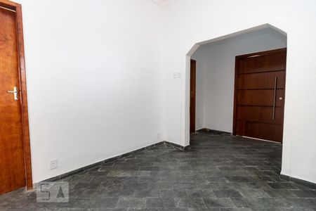 Sala de casa à venda com 2 quartos, 315m² em Engenho de Dentro, Rio de Janeiro