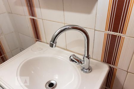 Casa à venda com 315m², 2 quartos e sem vagaBanheiro