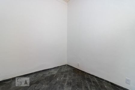 Quarto 1 de casa à venda com 2 quartos, 315m² em Engenho de Dentro, Rio de Janeiro
