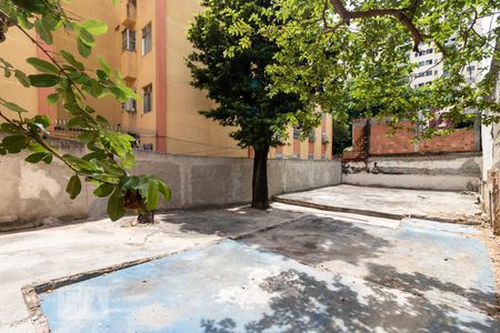 Casa à venda com 315m², 2 quartos e sem vagaCozinha