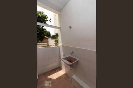 Casa à venda com 315m², 2 quartos e sem vagaÁrea de Serviço