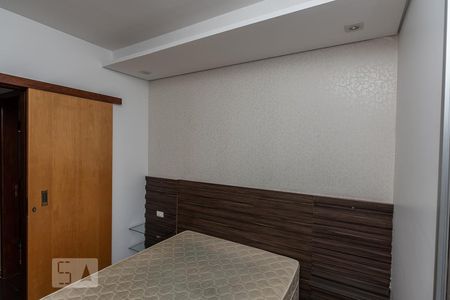 Apartamento para alugar com 2 quartos, 69m² em Alto Barroca, Belo Horizonte