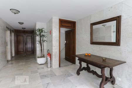 Apartamento à venda com 79m², 2 quartos e sem vagaSalão de Festas