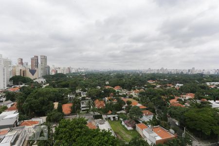 Apartamento à venda com 79m², 2 quartos e sem vagaVista