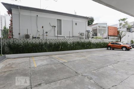 Apartamento à venda com 79m², 2 quartos e sem vagaVaga visitante