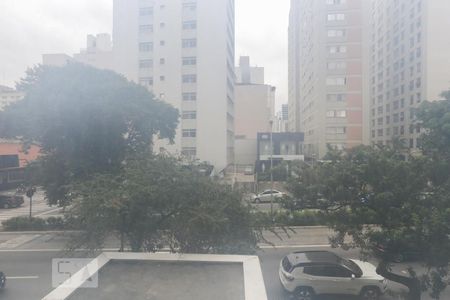 Apartamento à venda com 79m², 2 quartos e sem vagaVista