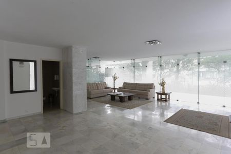 Apartamento à venda com 79m², 2 quartos e sem vagaSalão de Festas