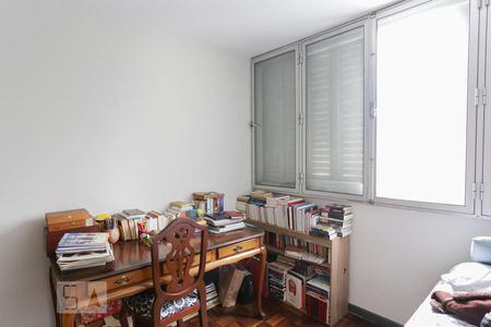 Apartamento à venda com 79m², 2 quartos e sem vagaQuarto 02