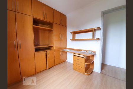 Quarto 1  de apartamento à venda com 3 quartos, 70m² em Jardim Ampliação, São Paulo