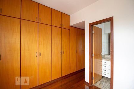 Apartamento para alugar com 129m², 2 quartos e 2 vagasQuarto 1