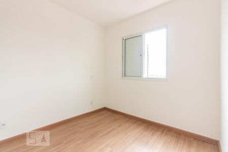 Suite de apartamento para alugar com 1 quarto, 34m² em Presidente Altino, Osasco