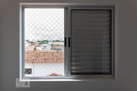 Apartamento para alugar com 3 quartos, 70m² em Santa Mônica, Belo Horizonte