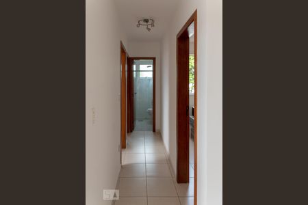 Apartamento para alugar com 3 quartos, 70m² em Santa Mônica, Belo Horizonte
