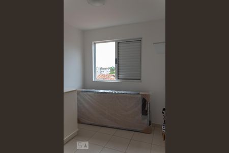 Apartamento para alugar com 3 quartos, 70m² em Santa Mônica, Belo Horizonte