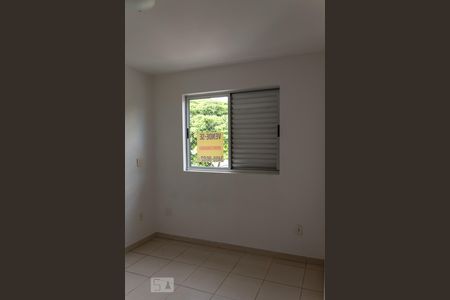 Apartamento para alugar com 3 quartos, 70m² em Santa Mônica, Belo Horizonte