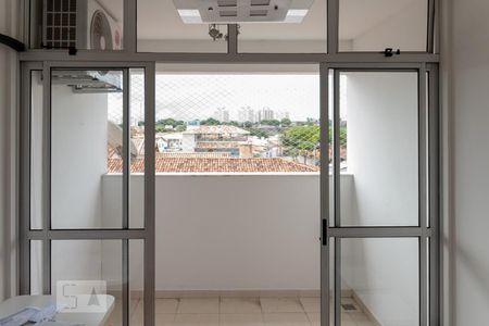 Apartamento para alugar com 3 quartos, 70m² em Santa Mônica, Belo Horizonte
